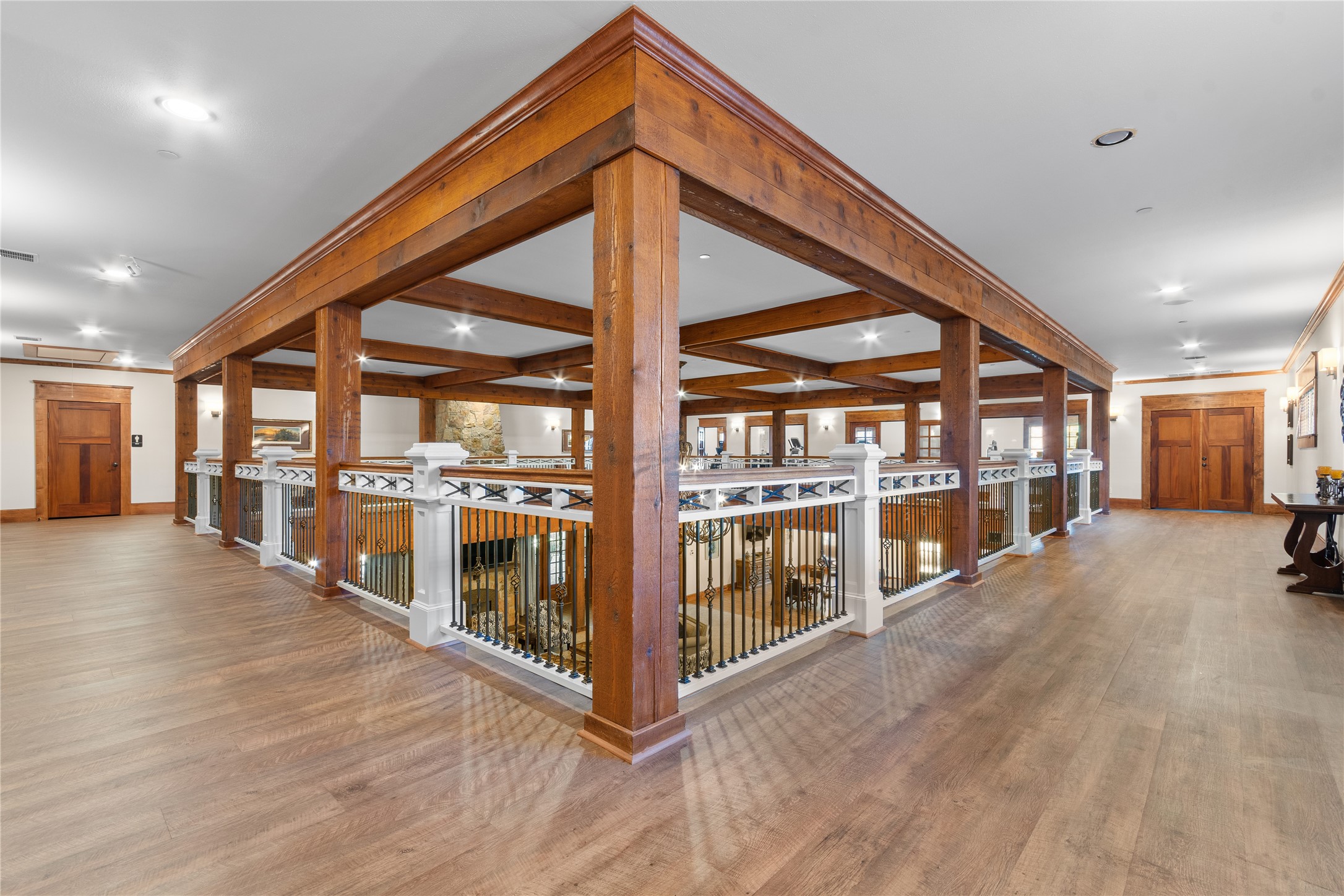 8617 Dewland Drive Mckinney TX 75070