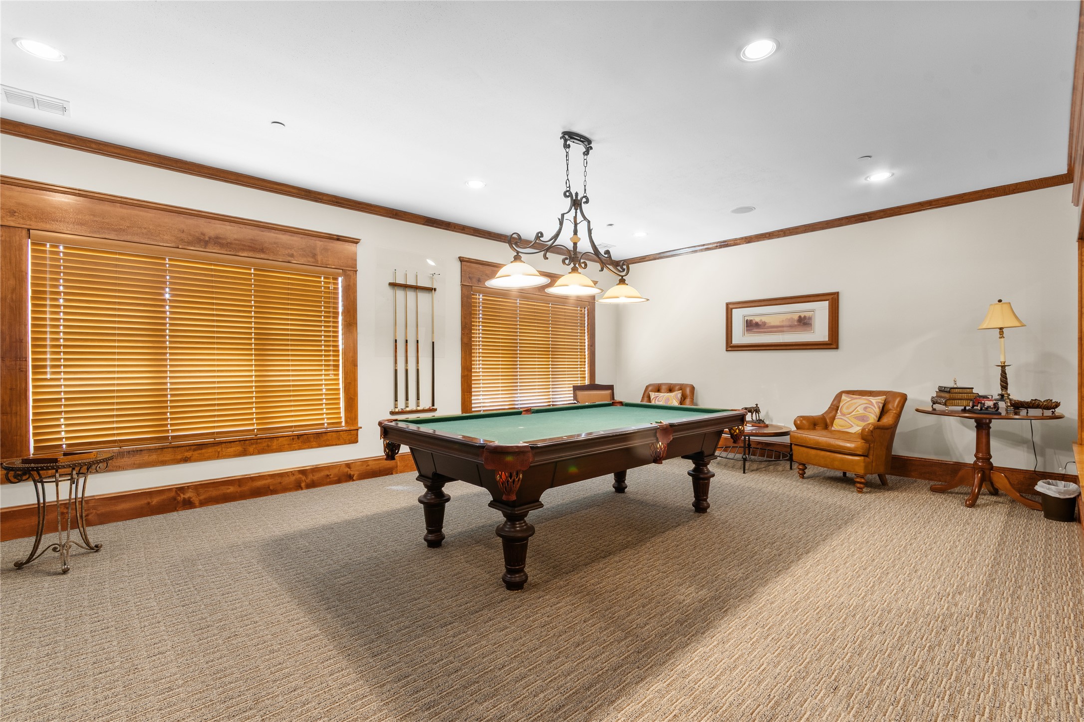 8617 Dewland Drive Mckinney TX 75070