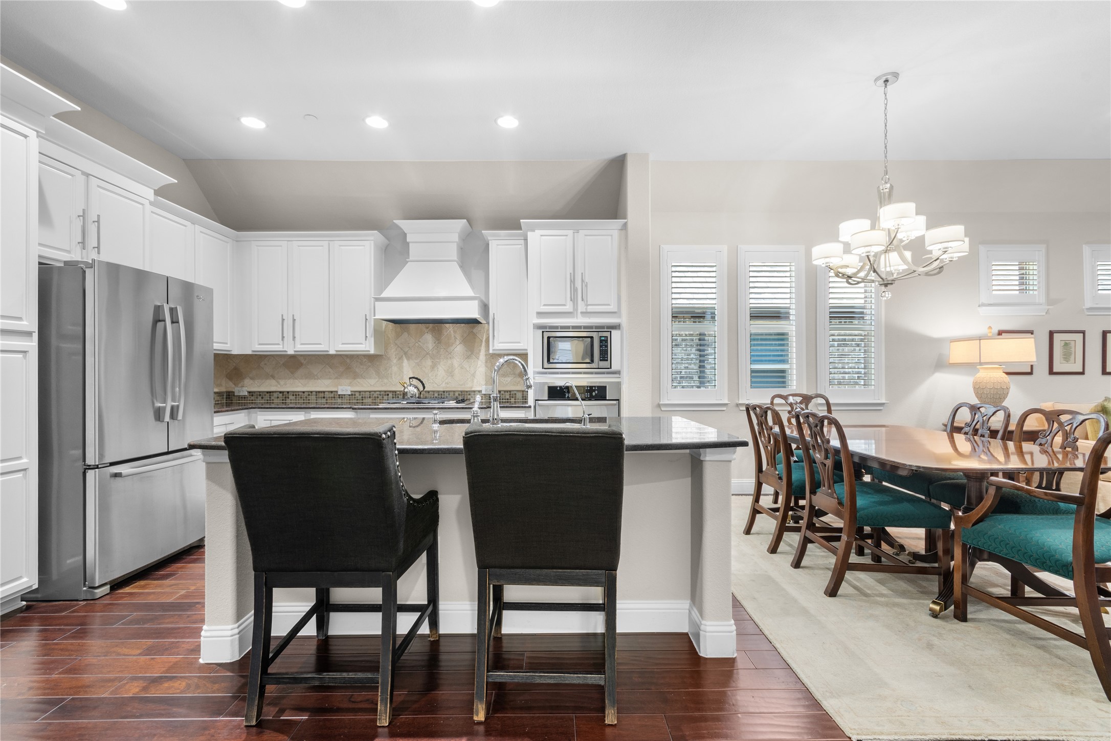 8617 Dewland Drive Mckinney TX 75070