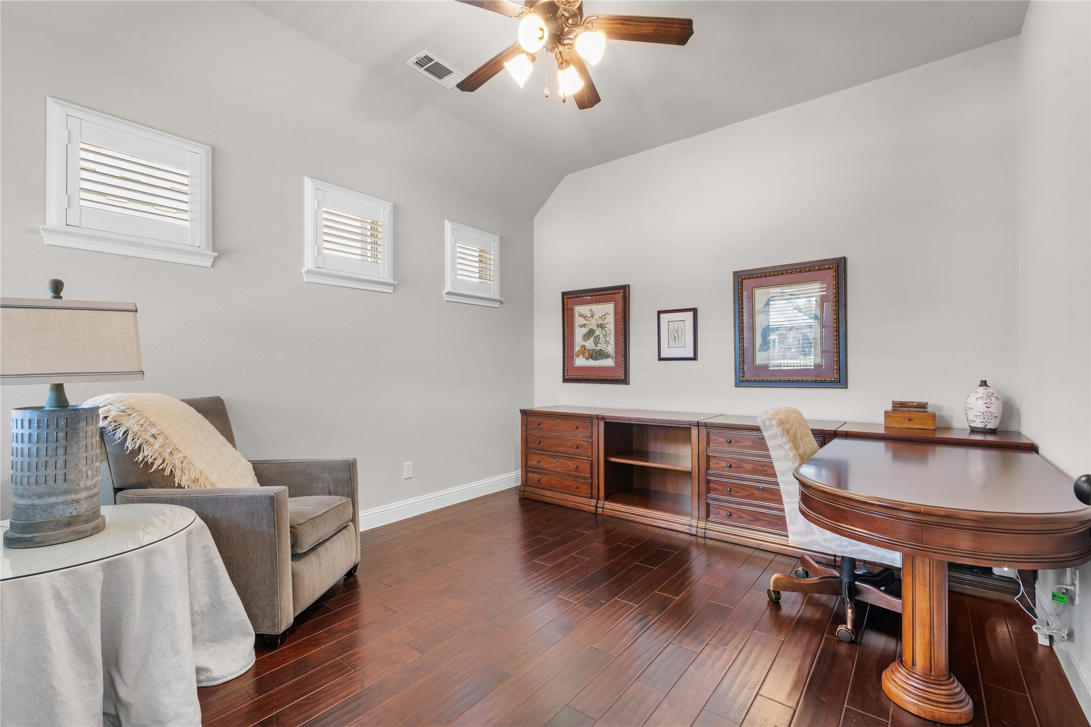 8617 Dewland Drive Mckinney TX 75070