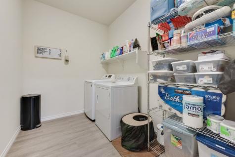 313 Citrus Drive Fate TX 75189