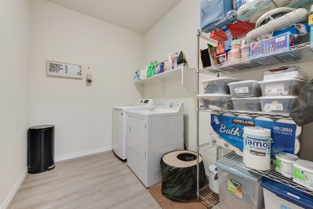 313 Citrus Drive Fate TX 75189