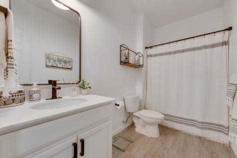 313 Citrus Drive Fate TX 75189