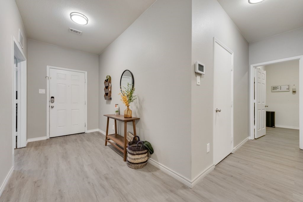 313 Citrus Drive Fate TX 75189