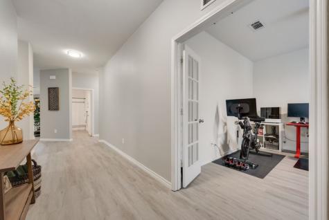 313 Citrus Drive Fate TX 75189
