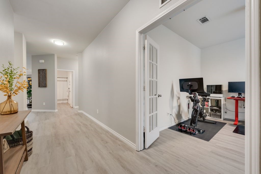 313 Citrus Drive Fate TX 75189