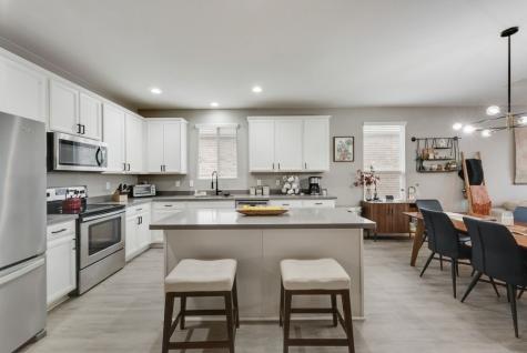 313 Citrus Drive Fate TX 75189