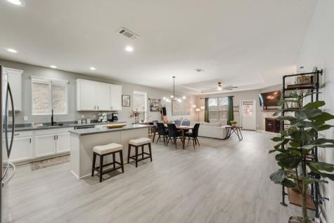 313 Citrus Drive Fate TX 75189