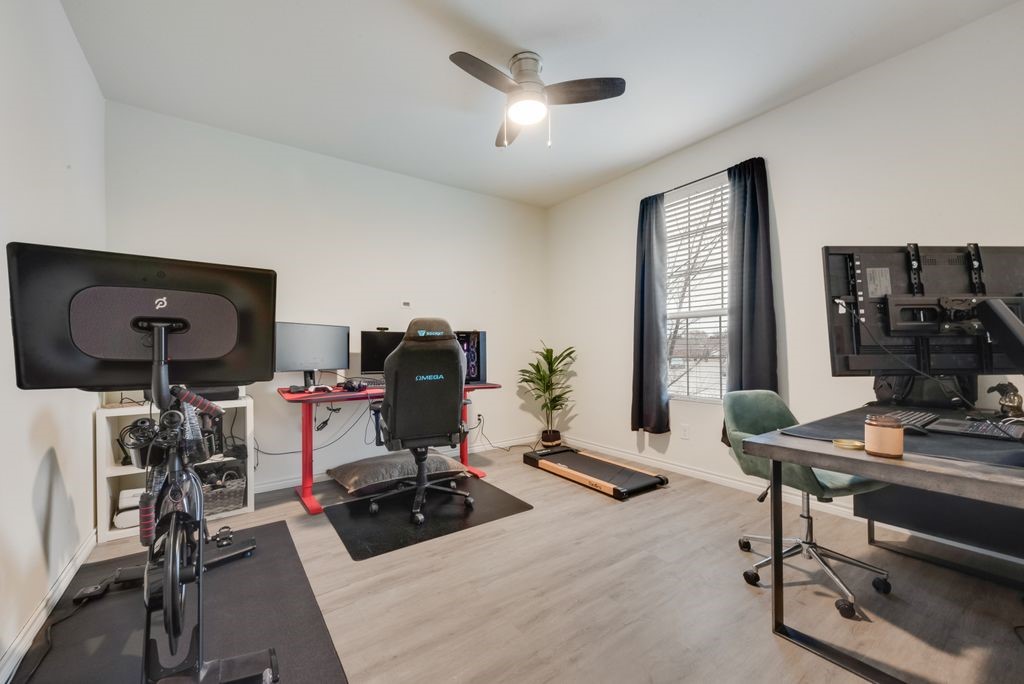 313 Citrus Drive Fate TX 75189