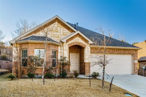 8028 Vista Hill Lane Dallas TX 75249