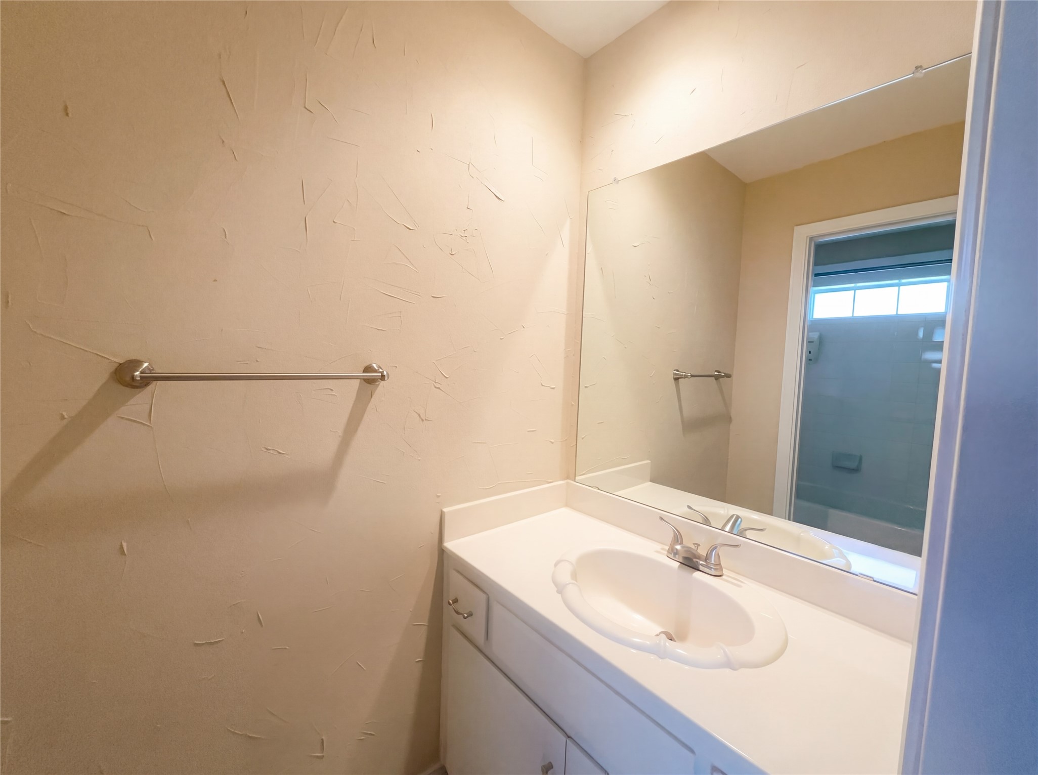 2741 Barrington Drive Plano TX 75093
