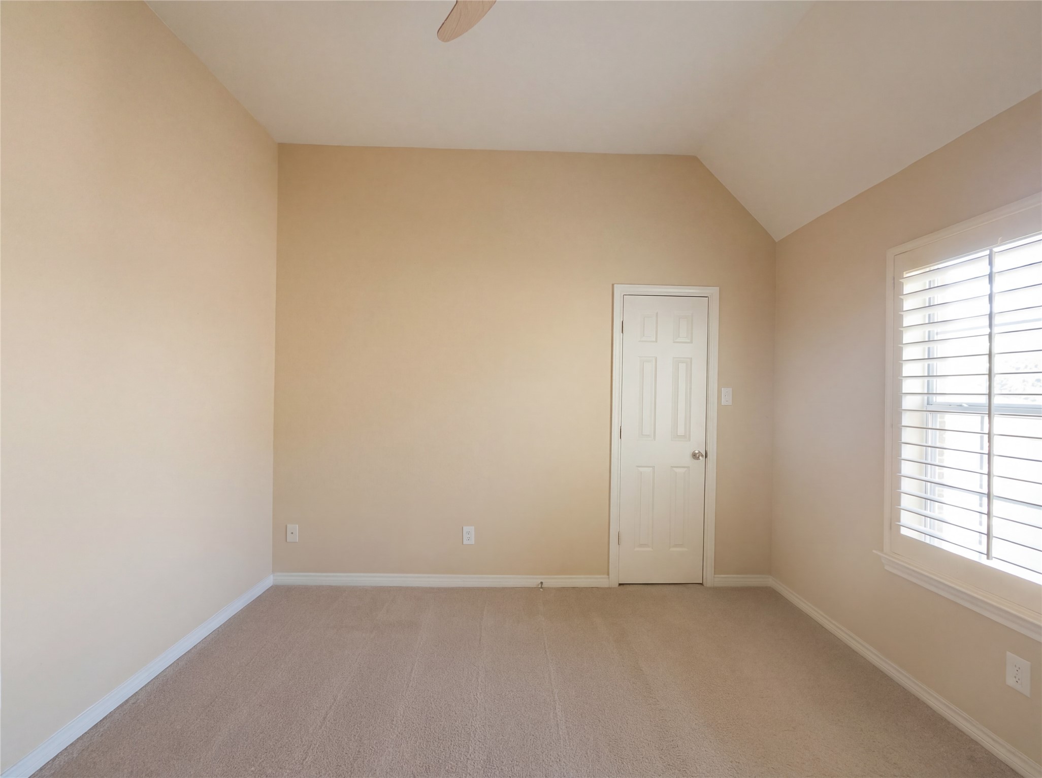 2741 Barrington Drive Plano TX 75093