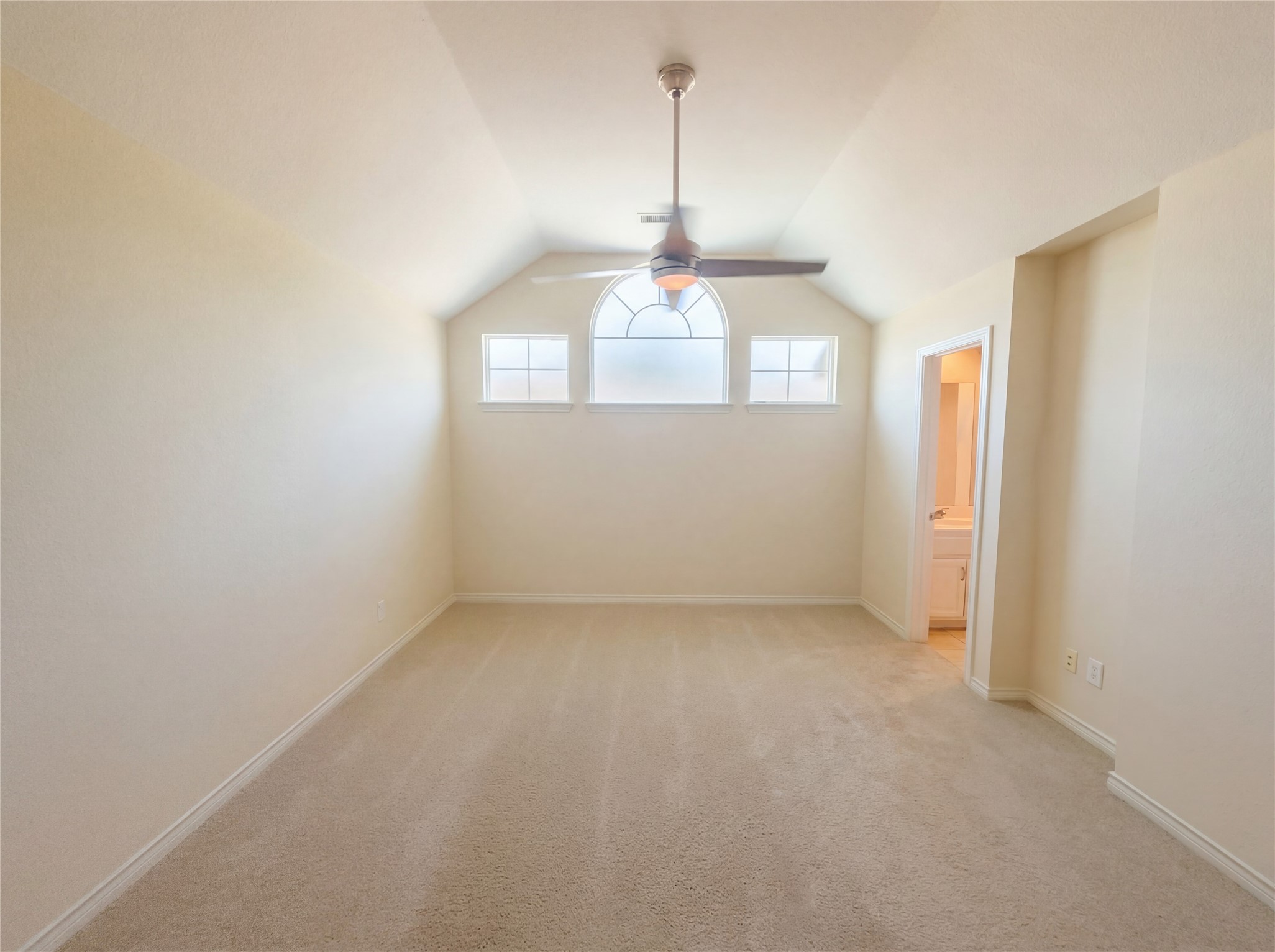 2741 Barrington Drive Plano TX 75093