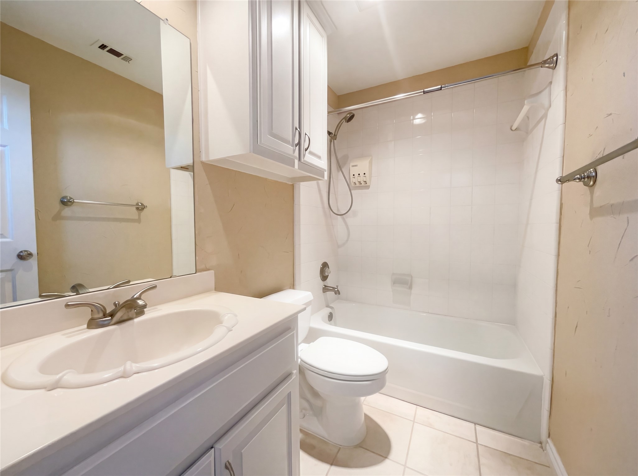 2741 Barrington Drive Plano TX 75093