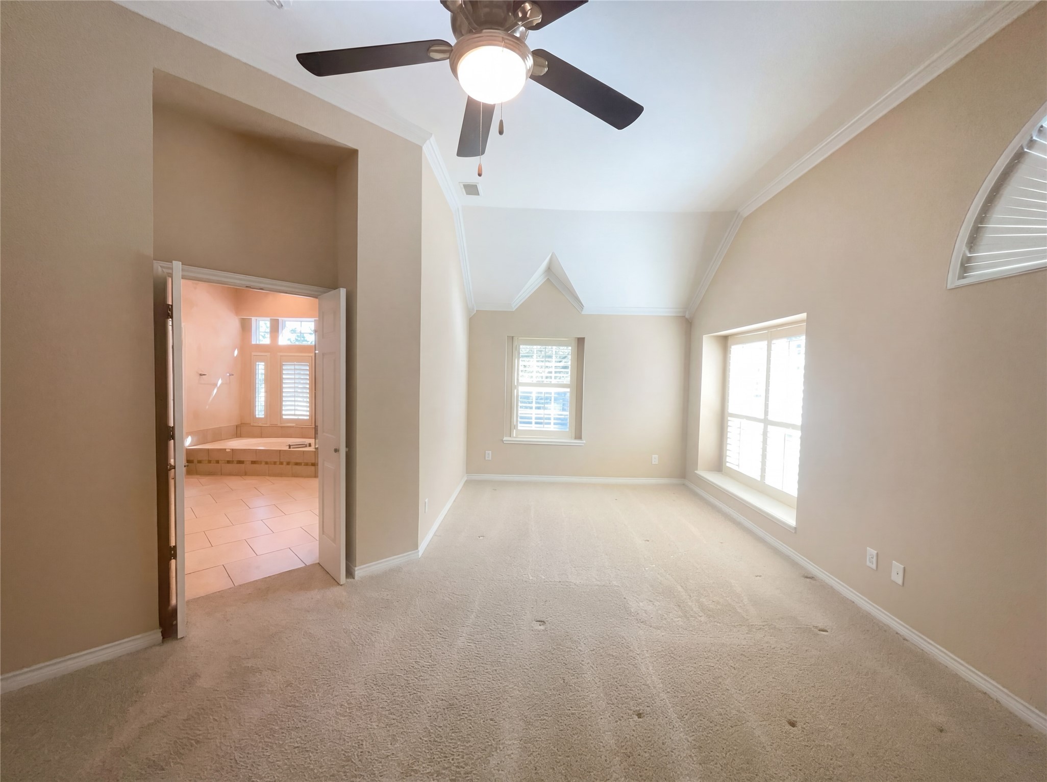 2741 Barrington Drive Plano TX 75093