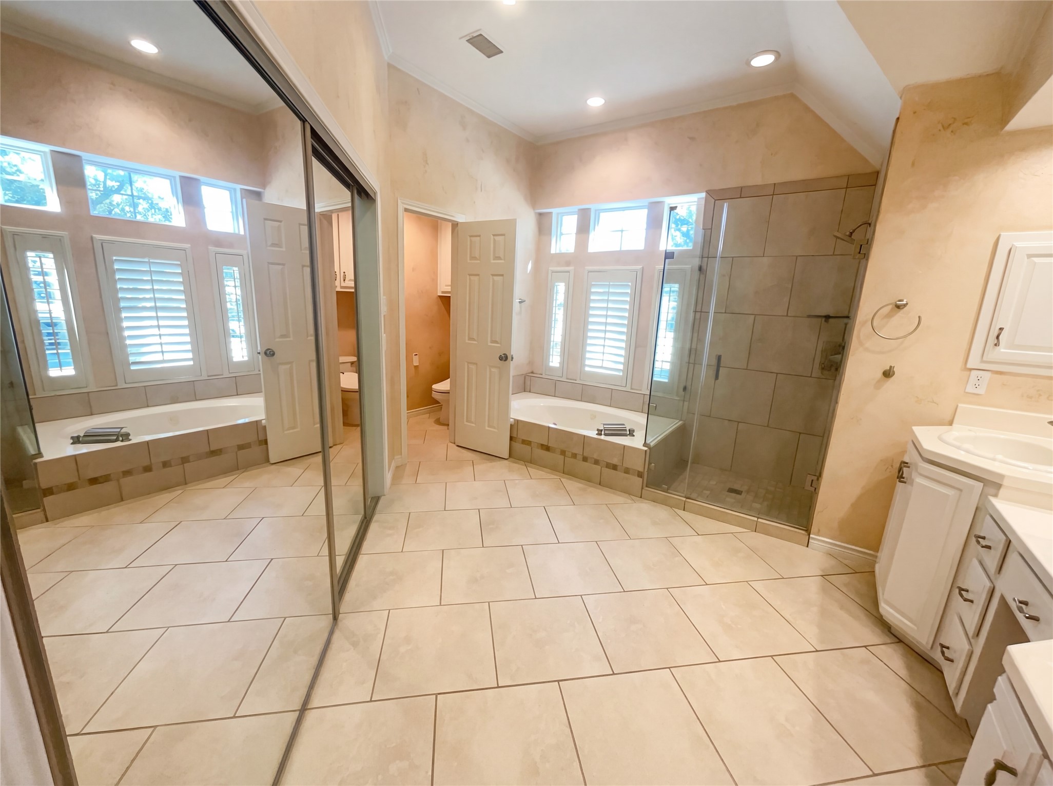 2741 Barrington Drive Plano TX 75093