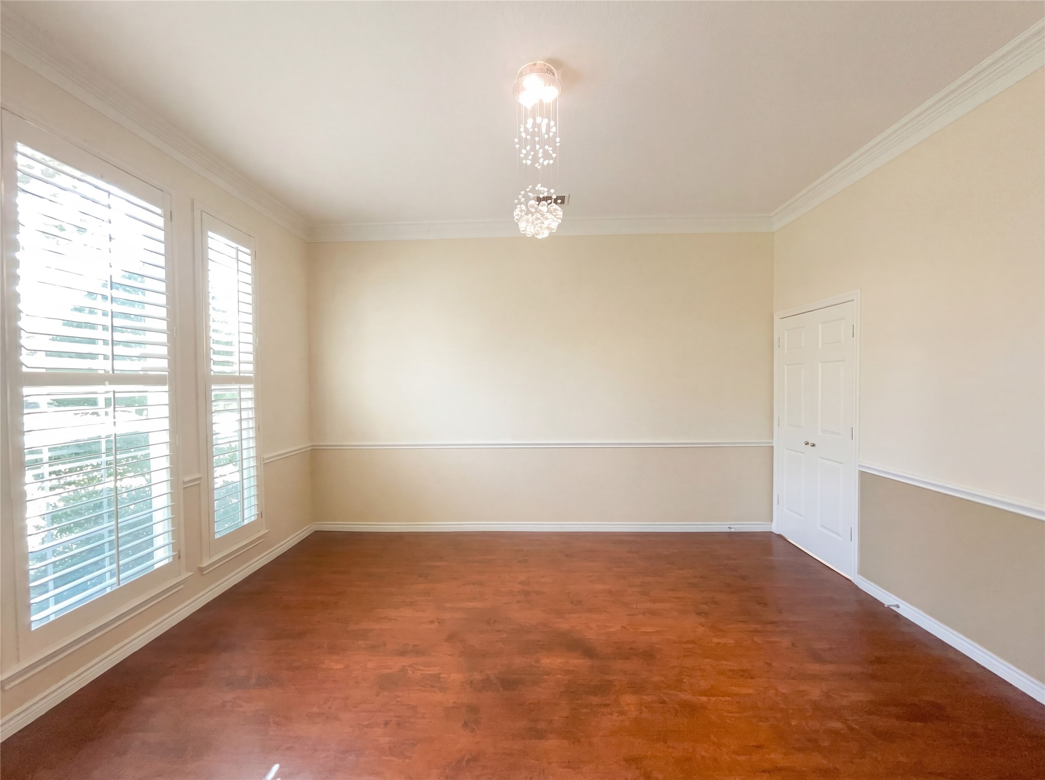 2741 Barrington Drive Plano TX 75093