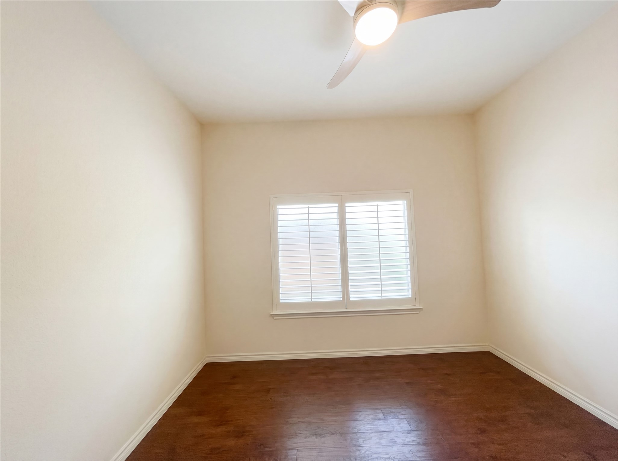 2741 Barrington Drive Plano TX 75093