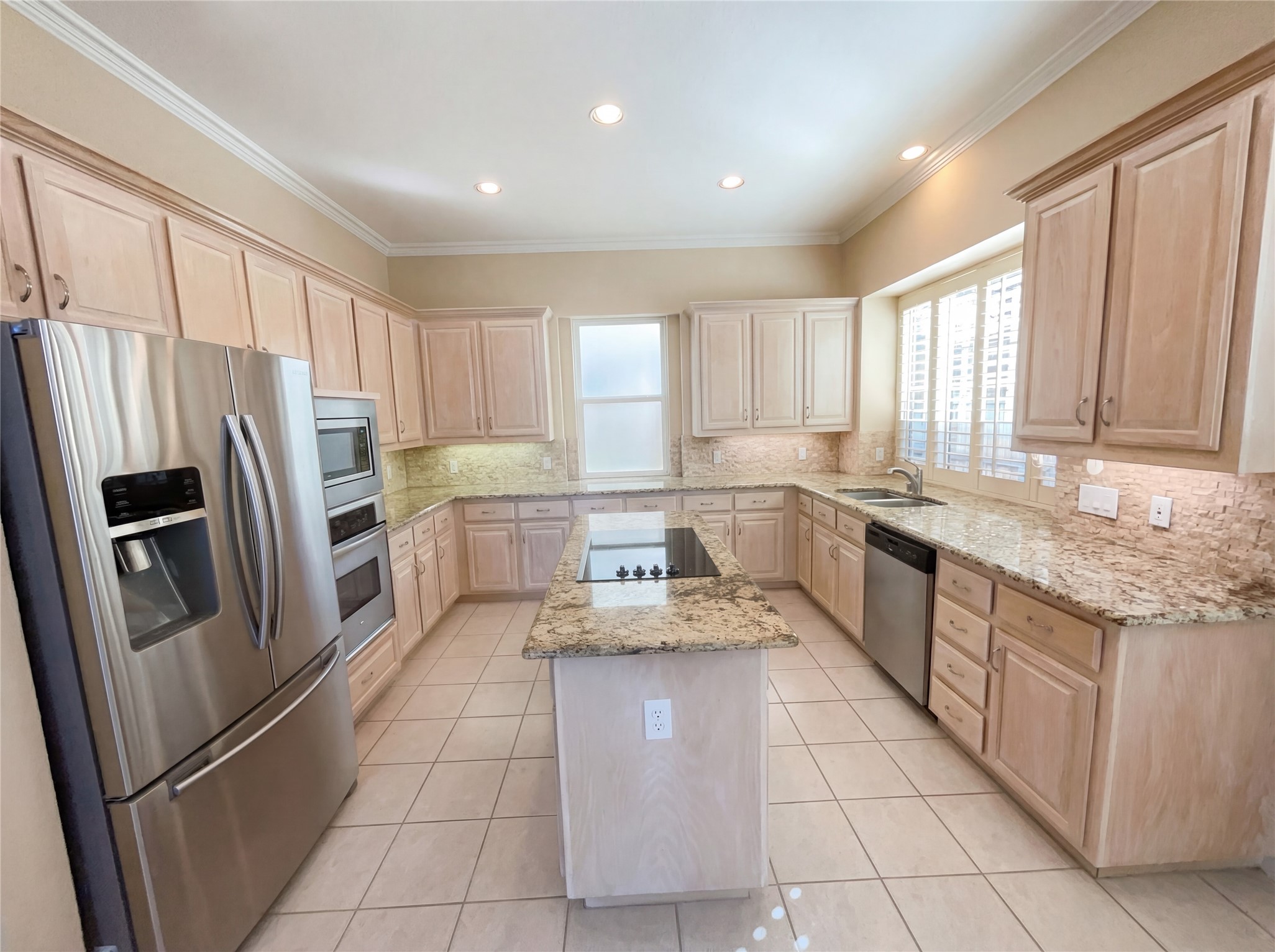 2741 Barrington Drive Plano TX 75093