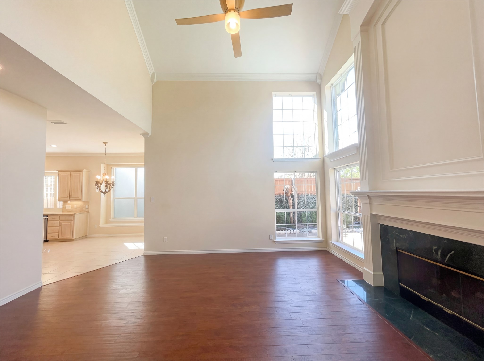 2741 Barrington Drive Plano TX 75093