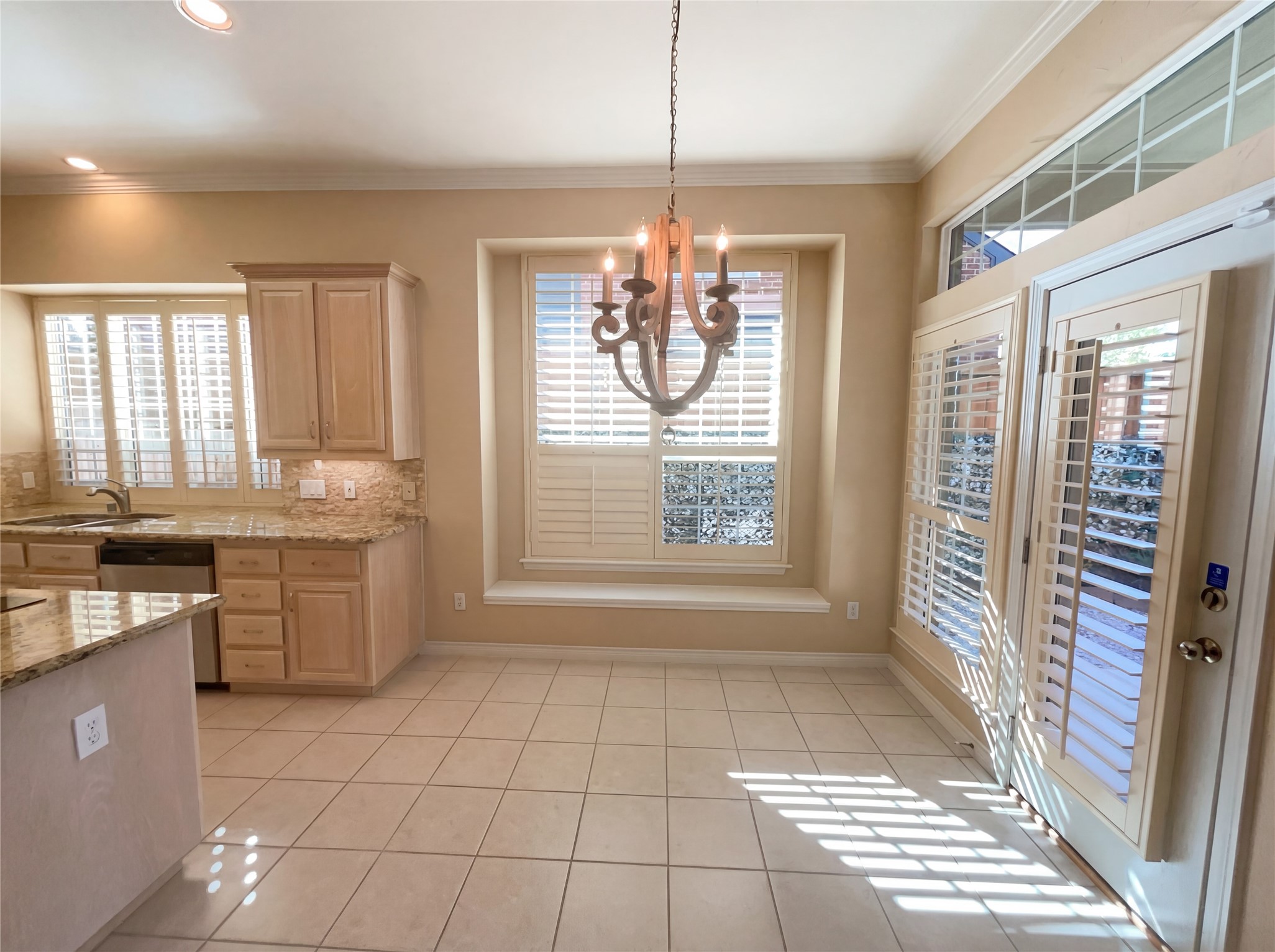 2741 Barrington Drive Plano TX 75093
