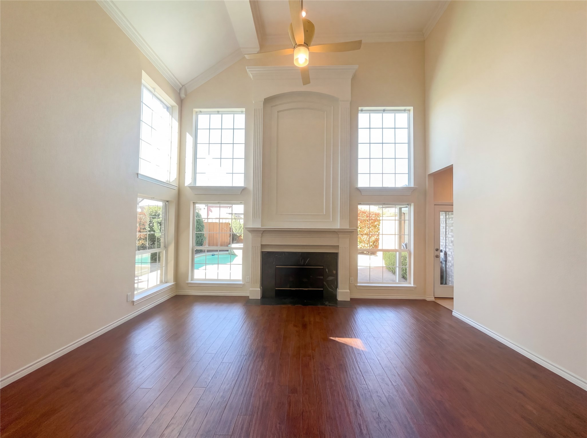 2741 Barrington Drive Plano TX 75093
