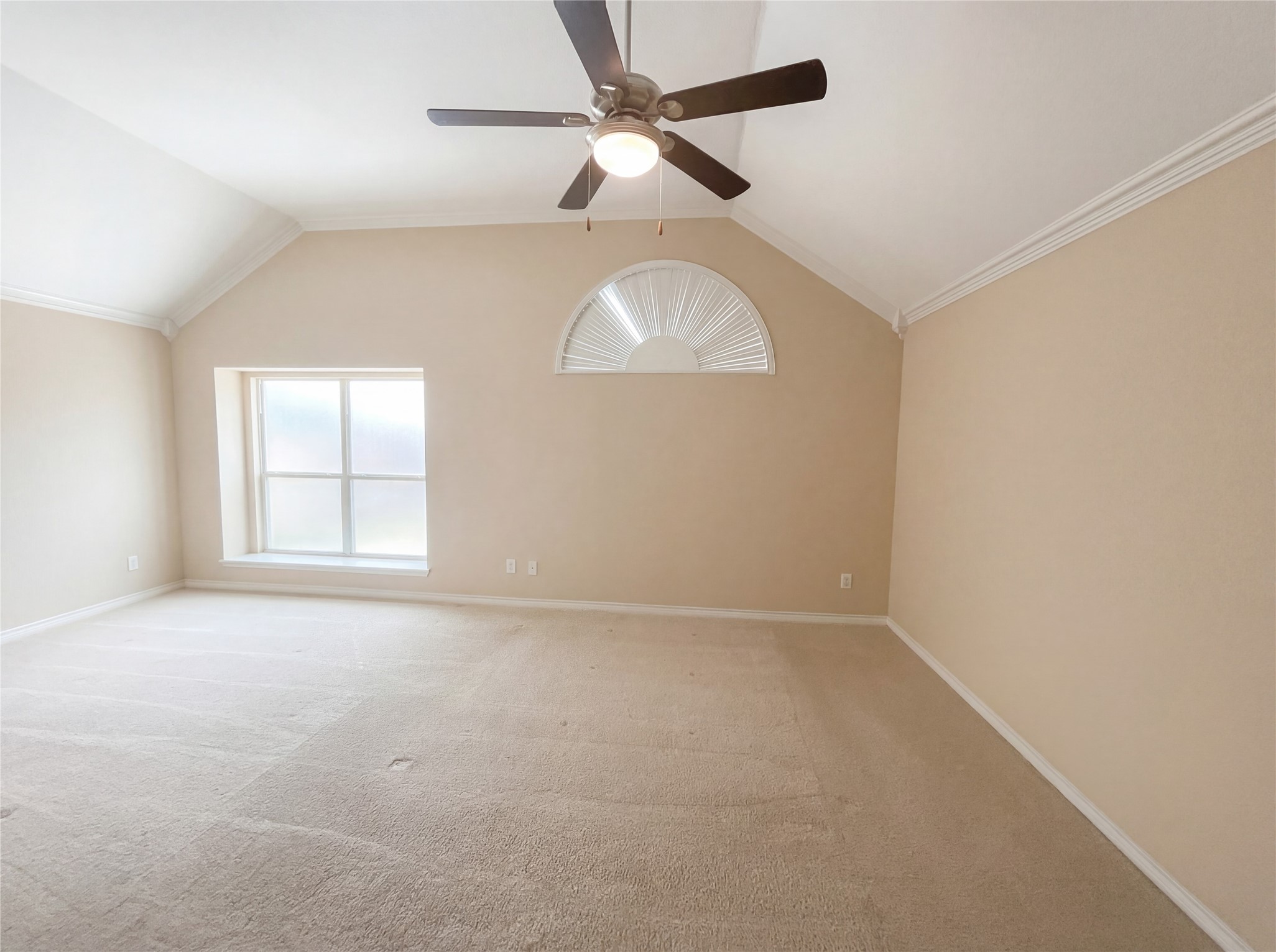2741 Barrington Drive Plano TX 75093