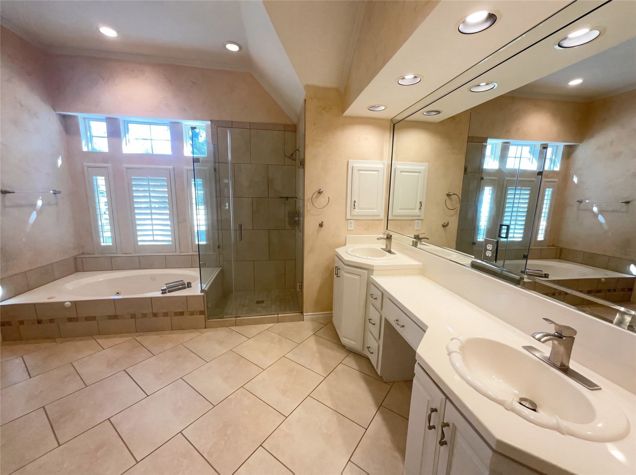 2741 Barrington Drive Plano TX 75093