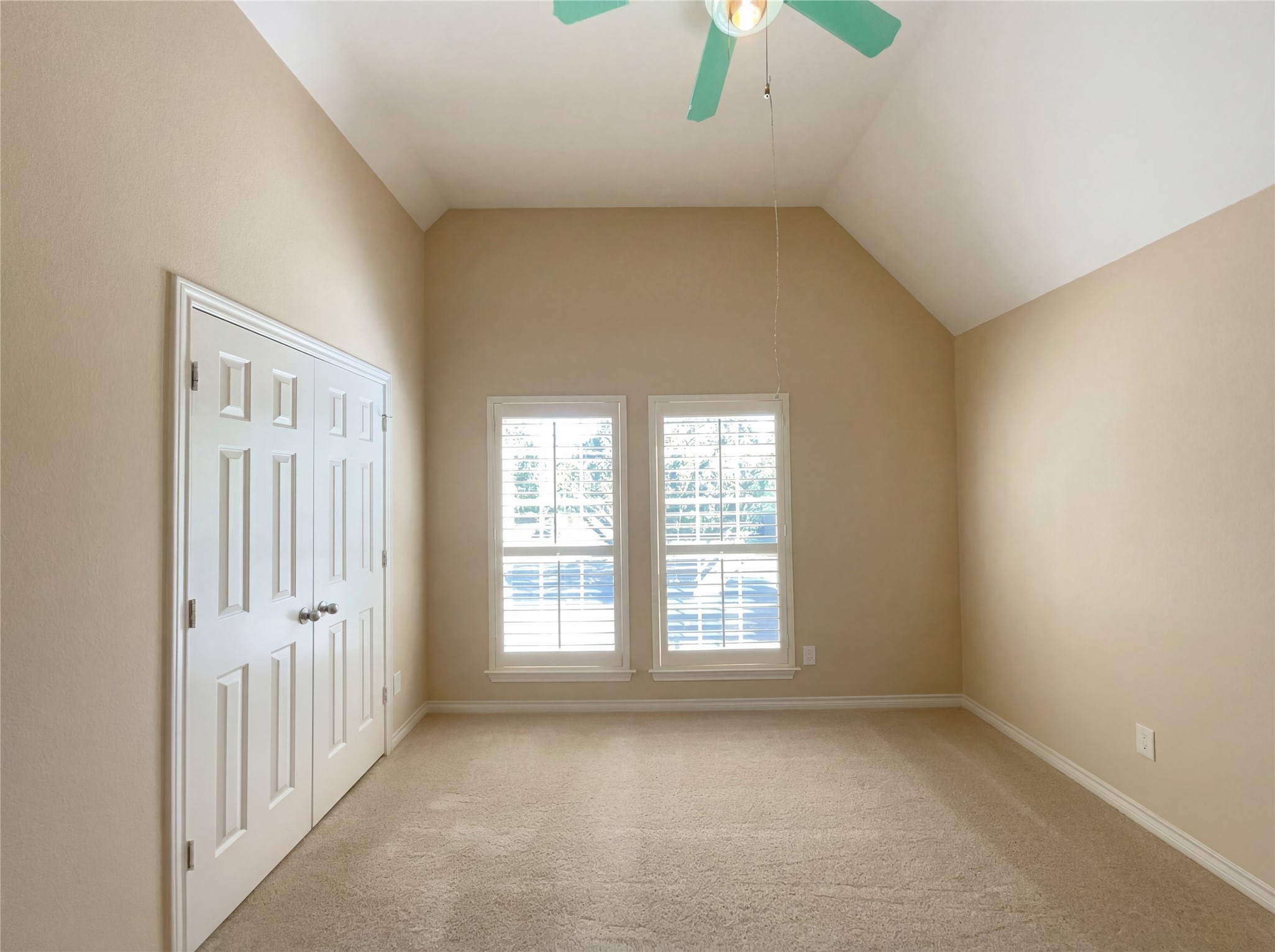 2741 Barrington Drive Plano TX 75093