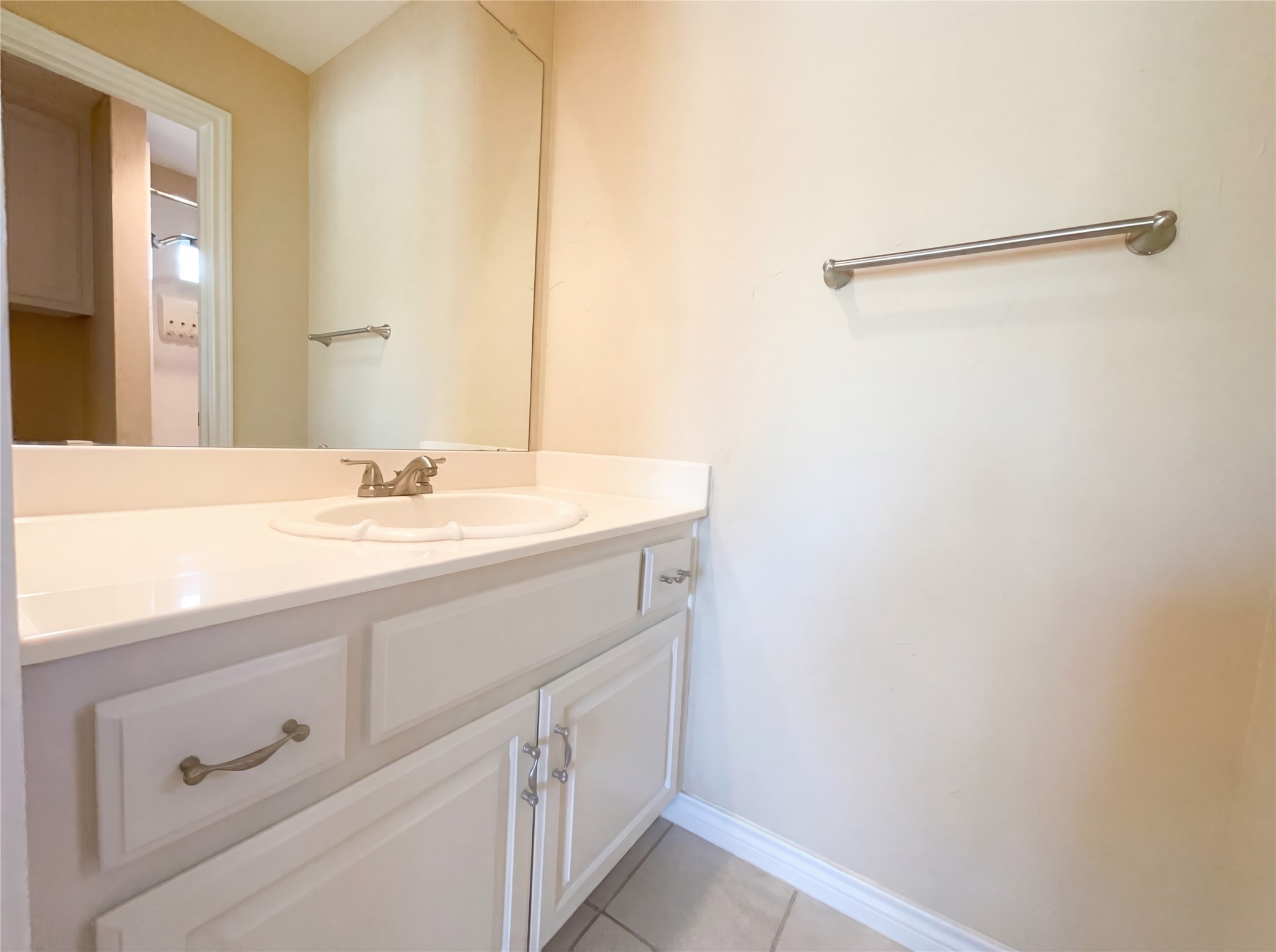 2741 Barrington Drive Plano TX 75093
