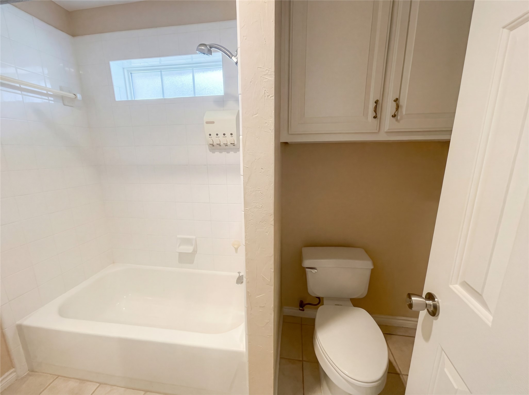 2741 Barrington Drive Plano TX 75093