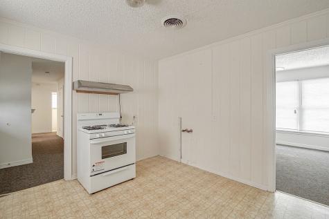 4836 Overton Avenue Fort Worth TX 76133