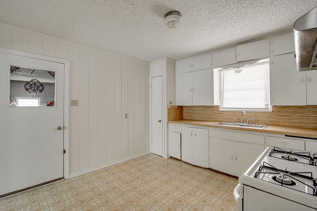 4836 Overton Avenue Fort Worth TX 76133