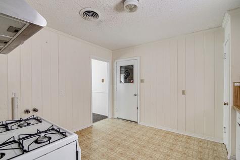 4836 Overton Avenue Fort Worth TX 76133
