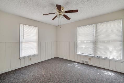 4836 Overton Avenue Fort Worth TX 76133