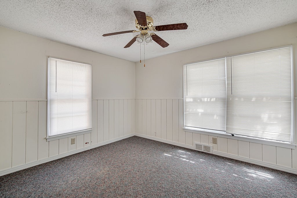 4836 Overton Avenue Fort Worth TX 76133