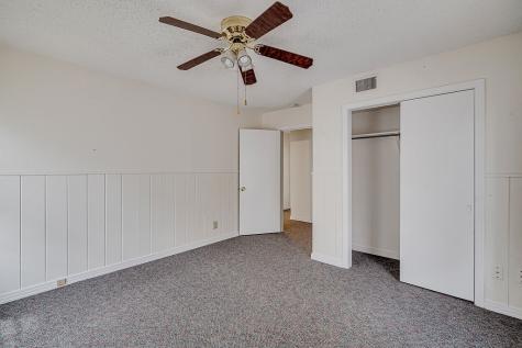 4836 Overton Avenue Fort Worth TX 76133