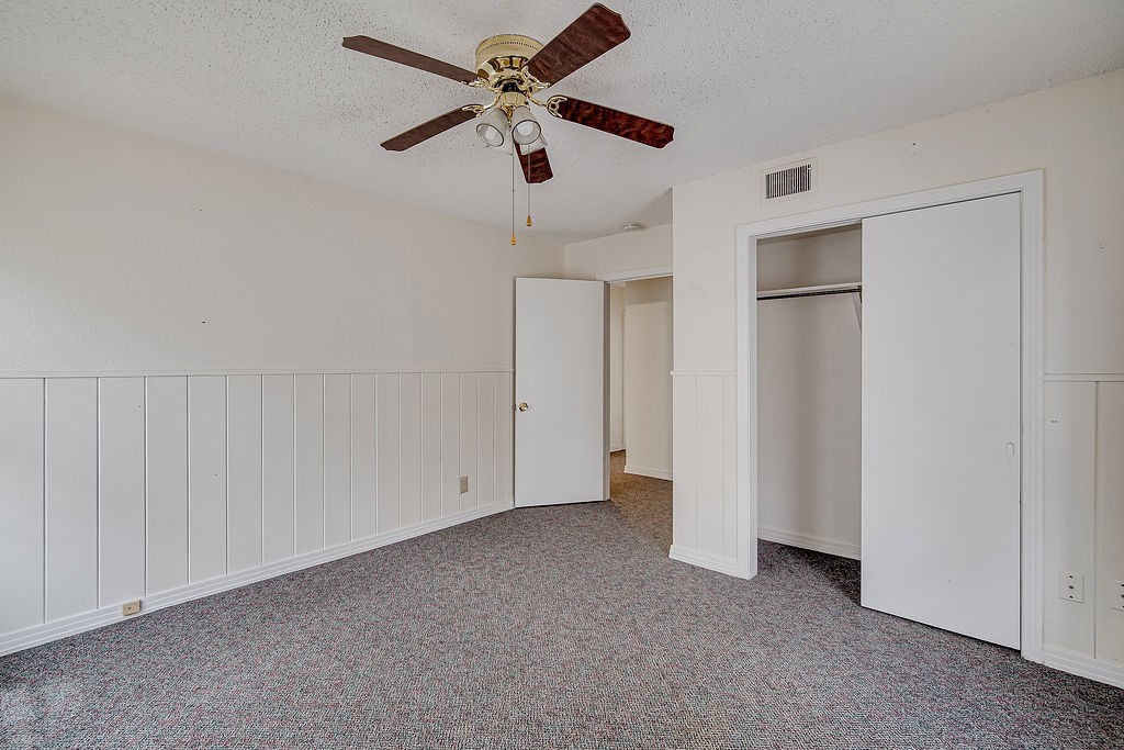 4836 Overton Avenue Fort Worth TX 76133