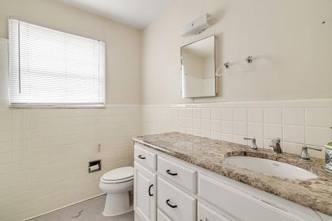 4836 Overton Avenue Fort Worth TX 76133