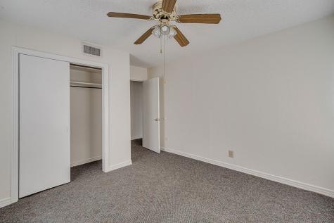 4836 Overton Avenue Fort Worth TX 76133