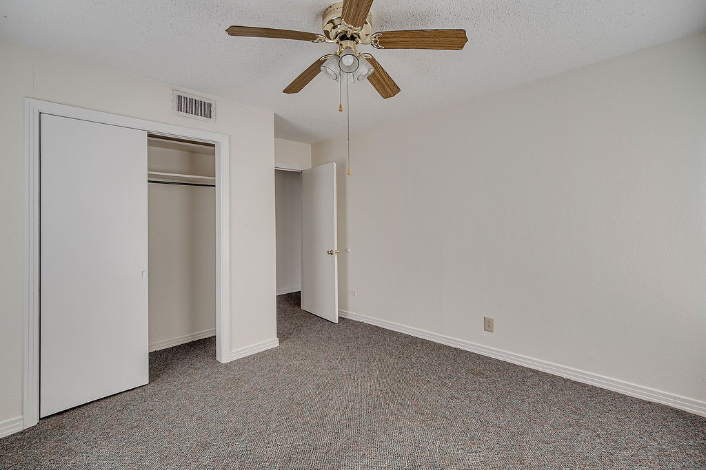 4836 Overton Avenue Fort Worth TX 76133