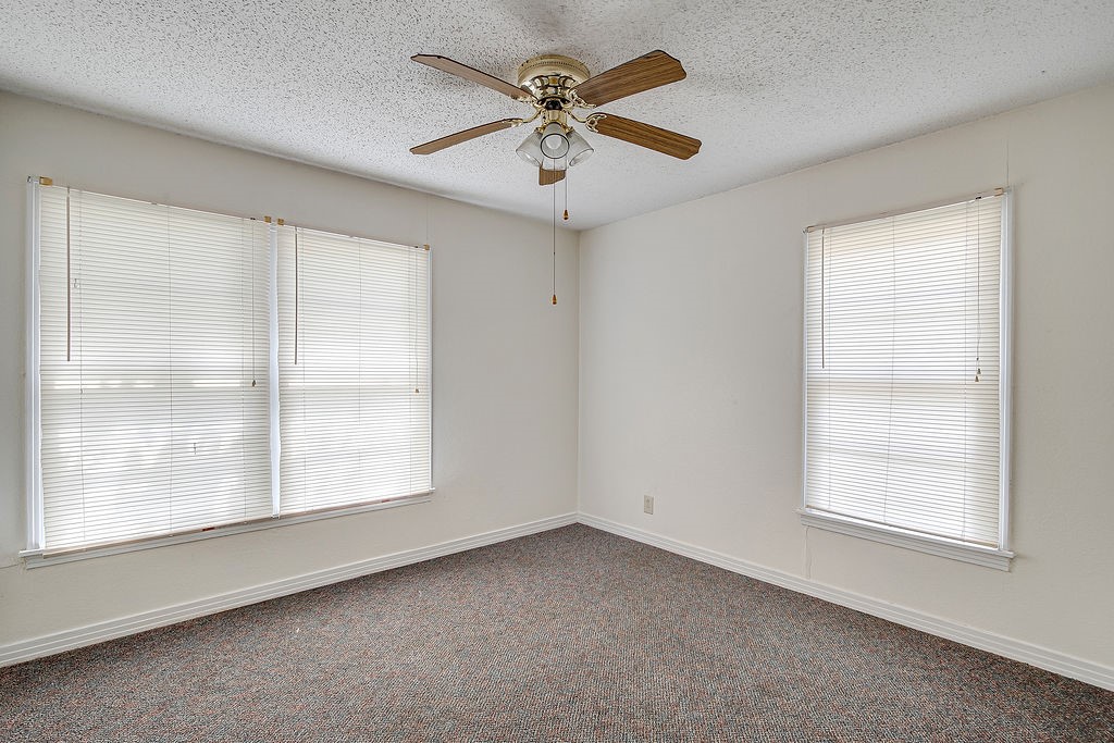 4836 Overton Avenue Fort Worth TX 76133