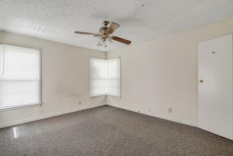 4836 Overton Avenue Fort Worth TX 76133