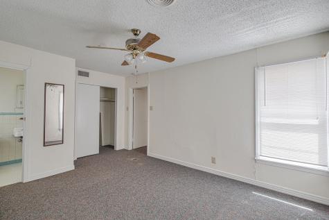 4836 Overton Avenue Fort Worth TX 76133