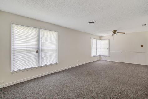4836 Overton Avenue Fort Worth TX 76133