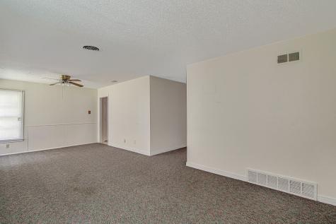 4836 Overton Avenue Fort Worth TX 76133