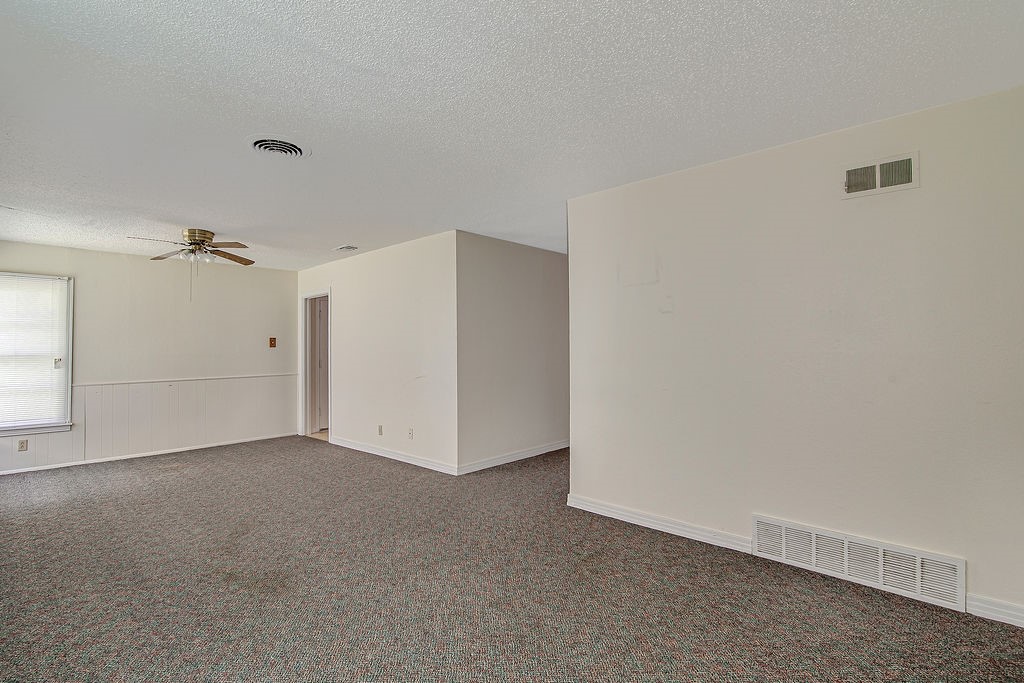 4836 Overton Avenue Fort Worth TX 76133