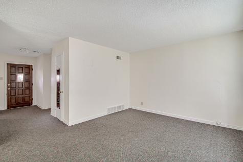 4836 Overton Avenue Fort Worth TX 76133