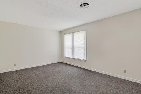 4836 Overton Avenue Fort Worth TX 76133