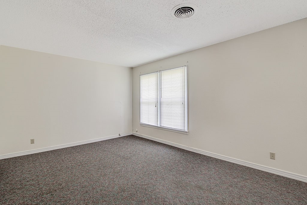 4836 Overton Avenue Fort Worth TX 76133
